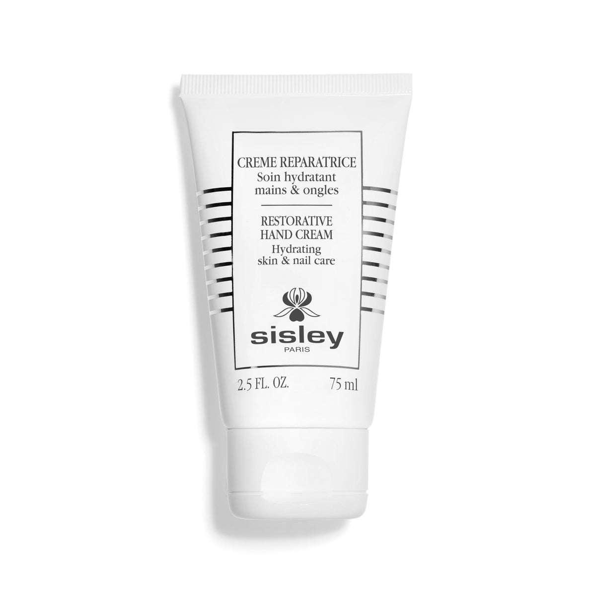 Restorative Hand Cream