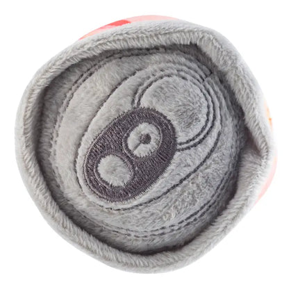 Lickcroix Pamplemutt Barkling Water