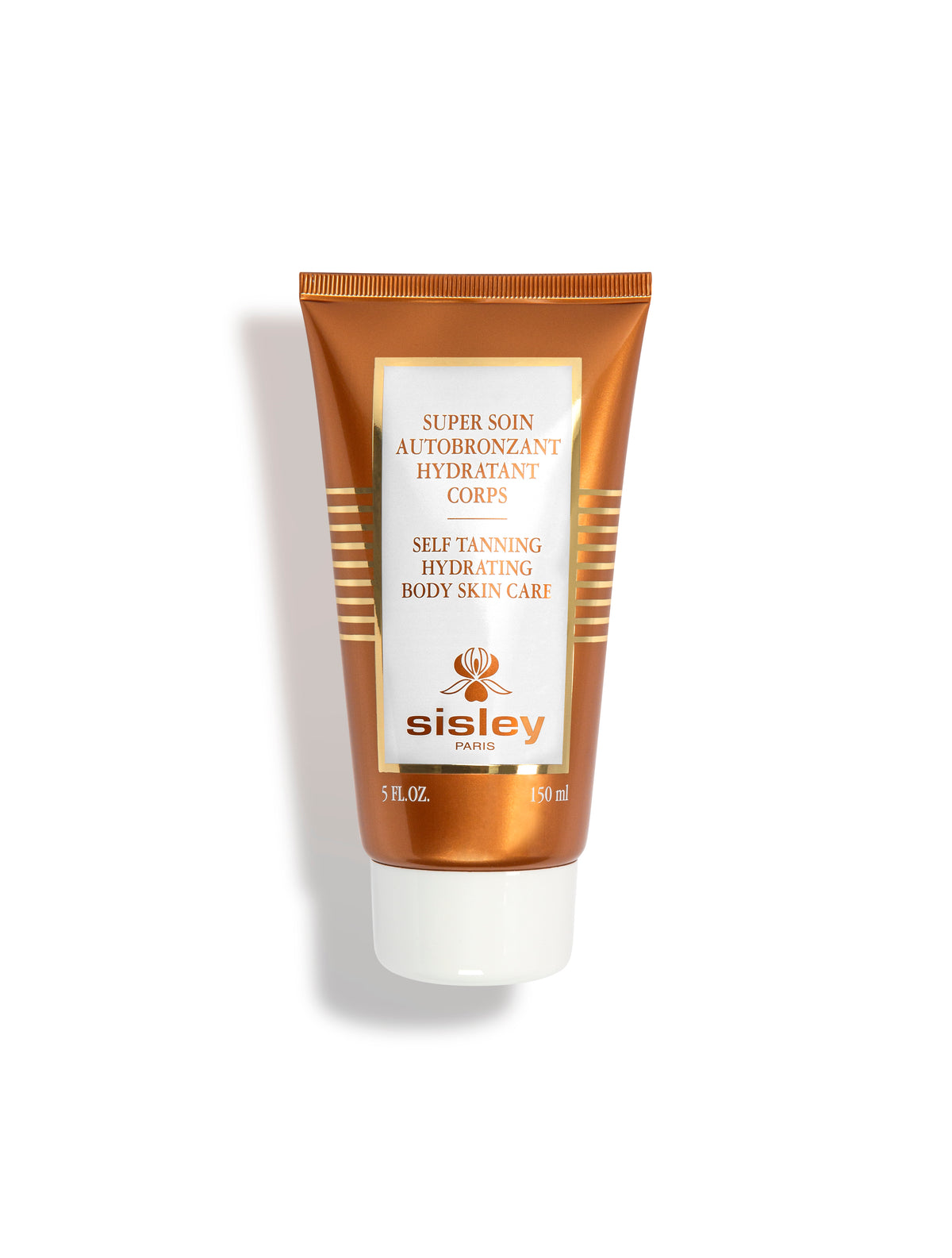 Self Tanning Hydrating Body Skin Care