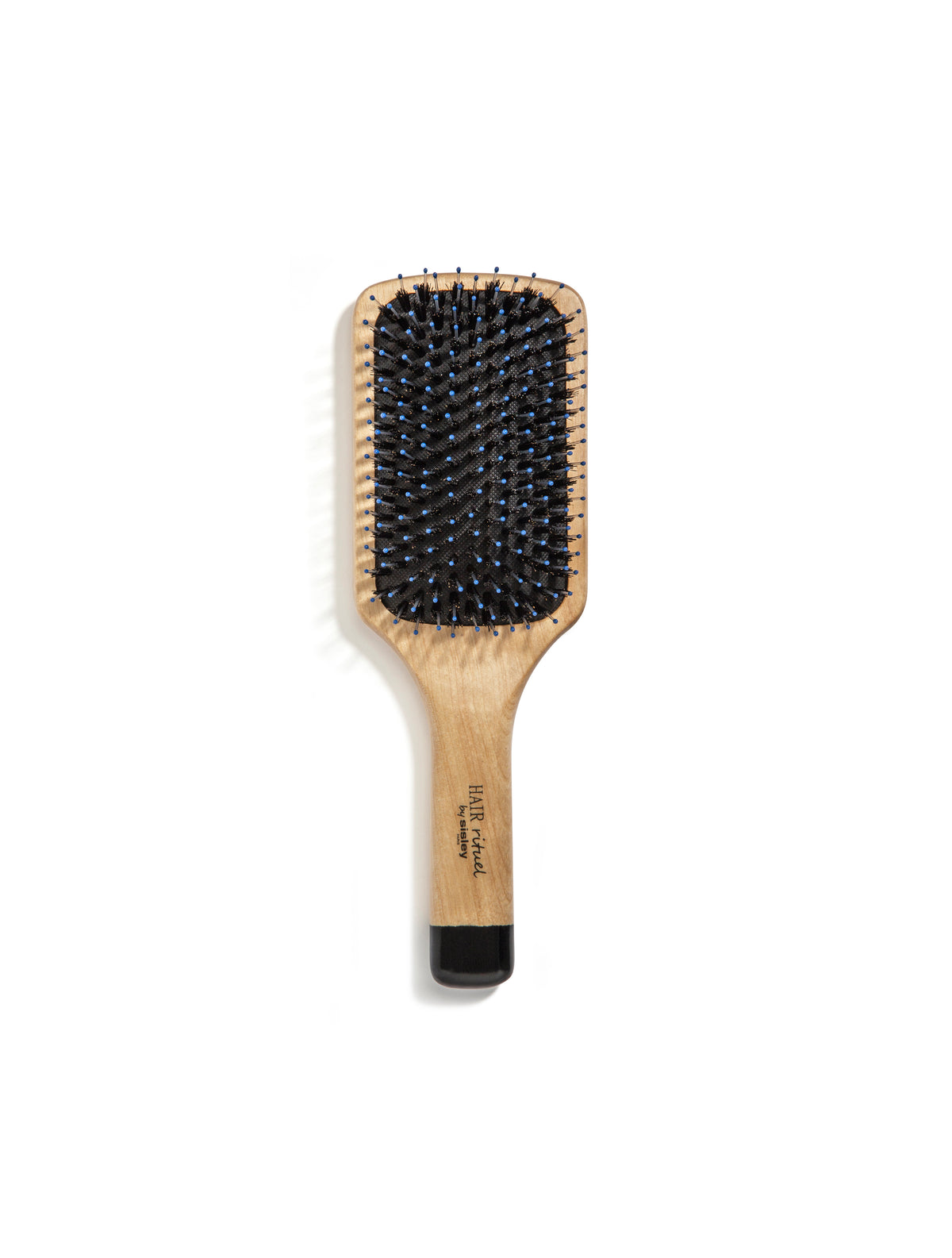 The Radiance Brush