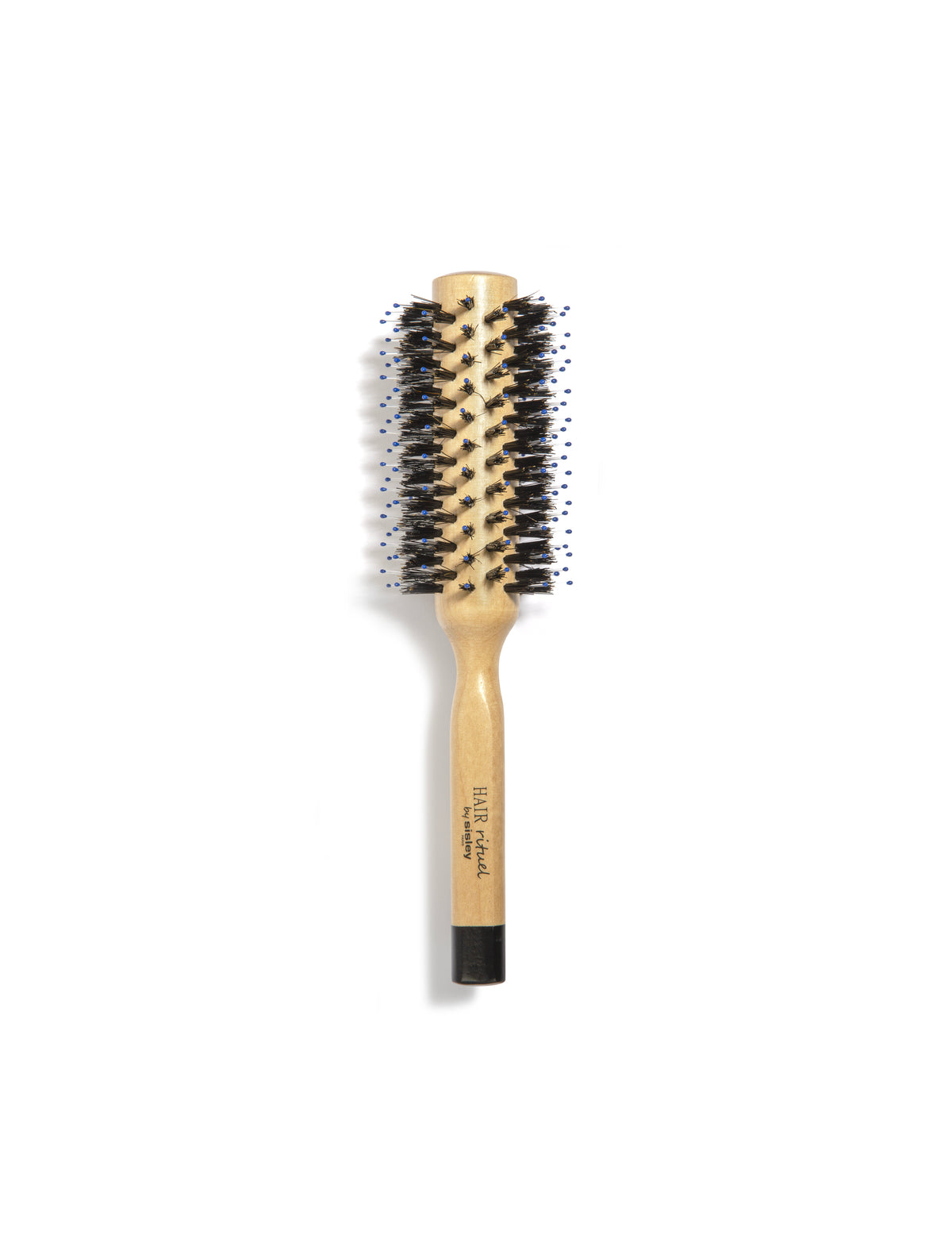 The Blow-Dry Brush 2