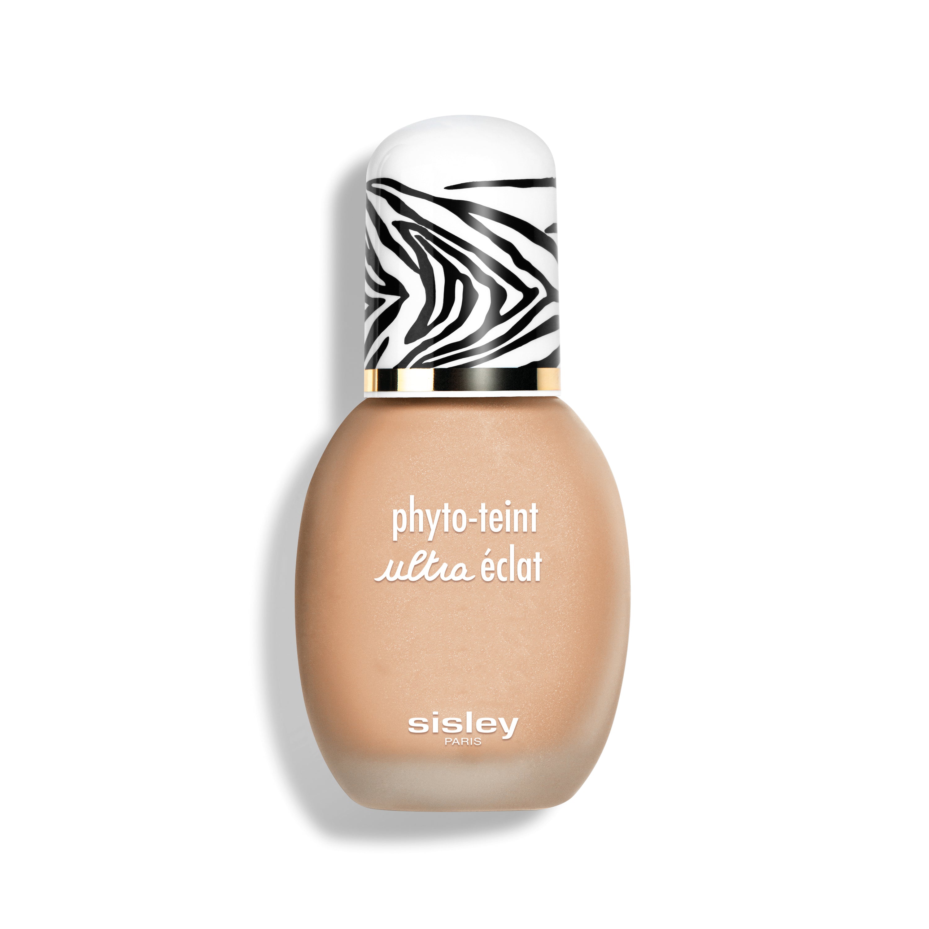 Phyto-Teint Ultra Eclat