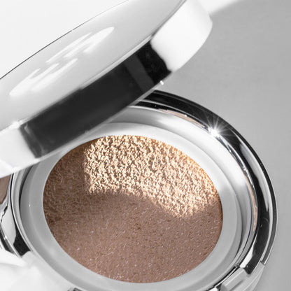 Phyto-Blanc Le Cushion Foundation