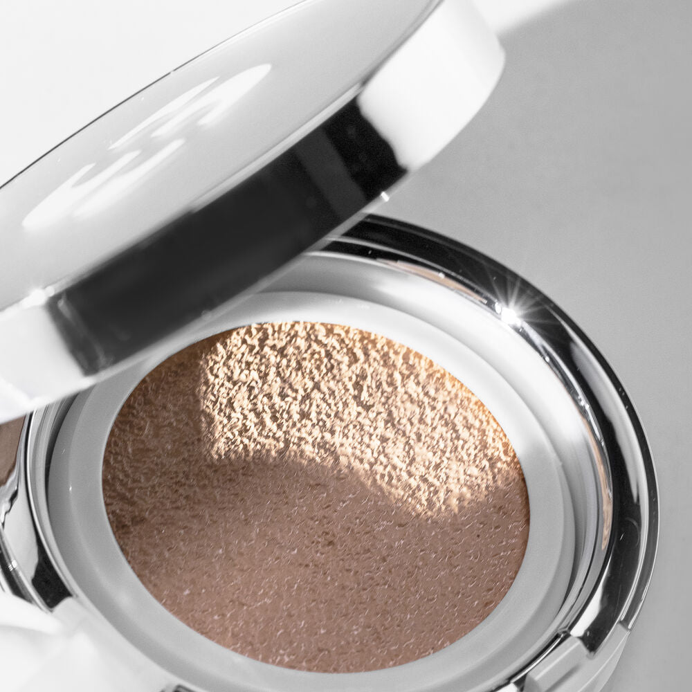 Phyto-Blanc Le Cushion Foundation