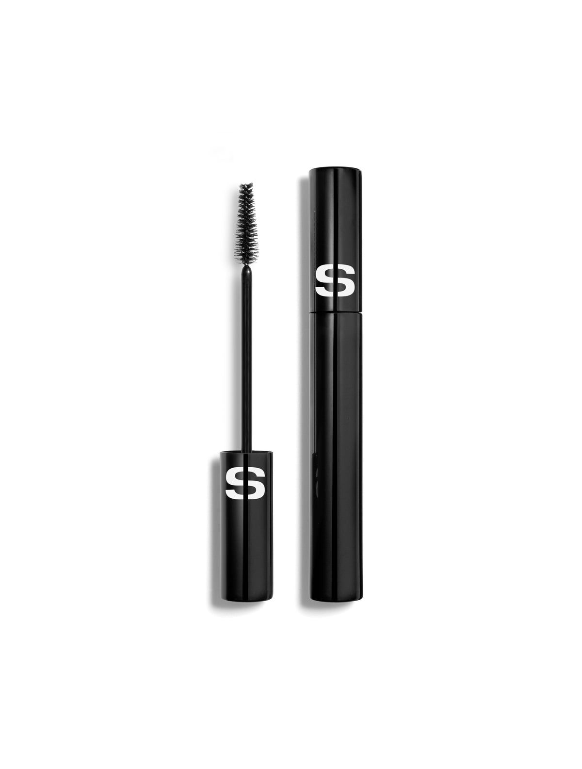 Mascara So Stretch 1 Deep Black