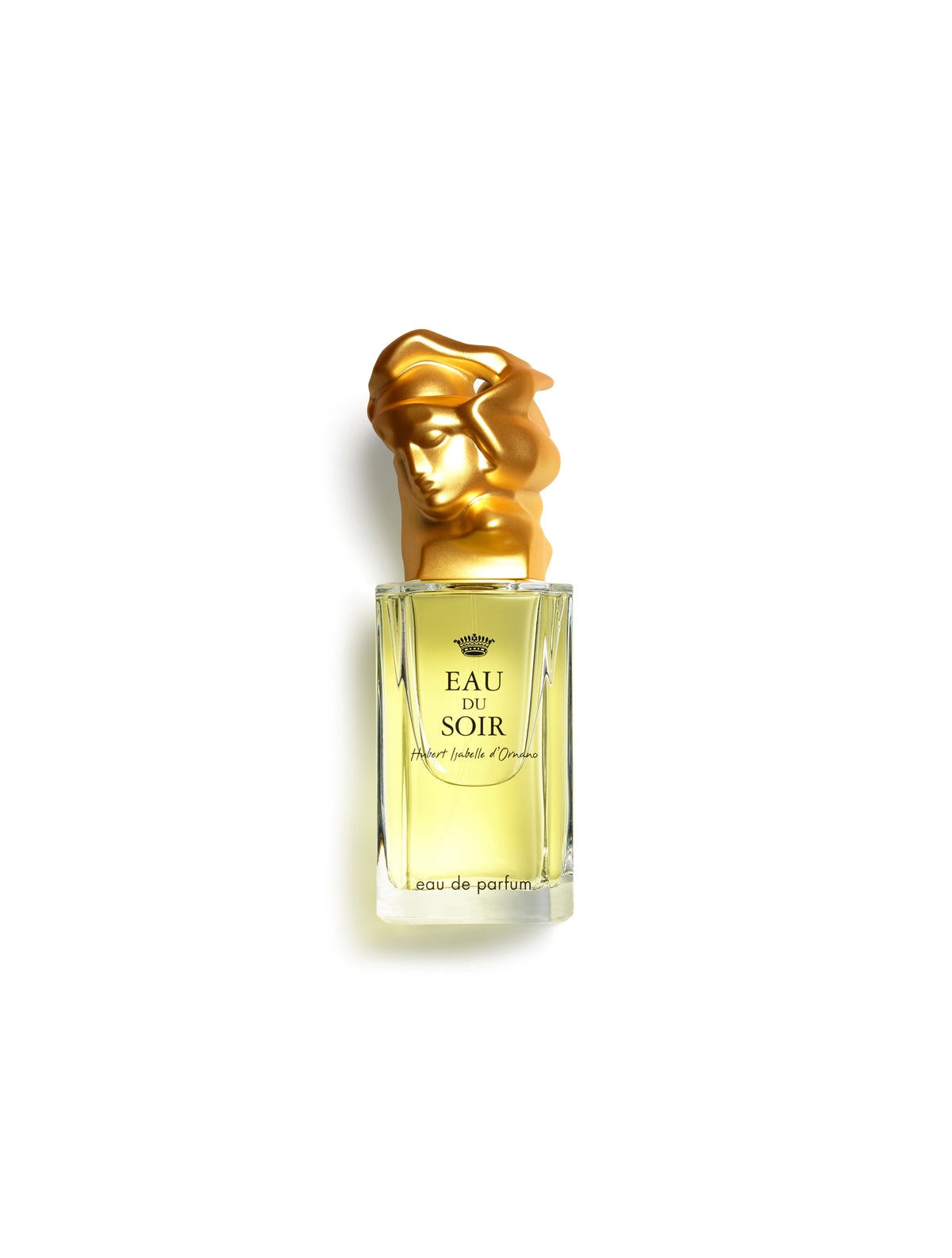 Eau du Soir 50ml