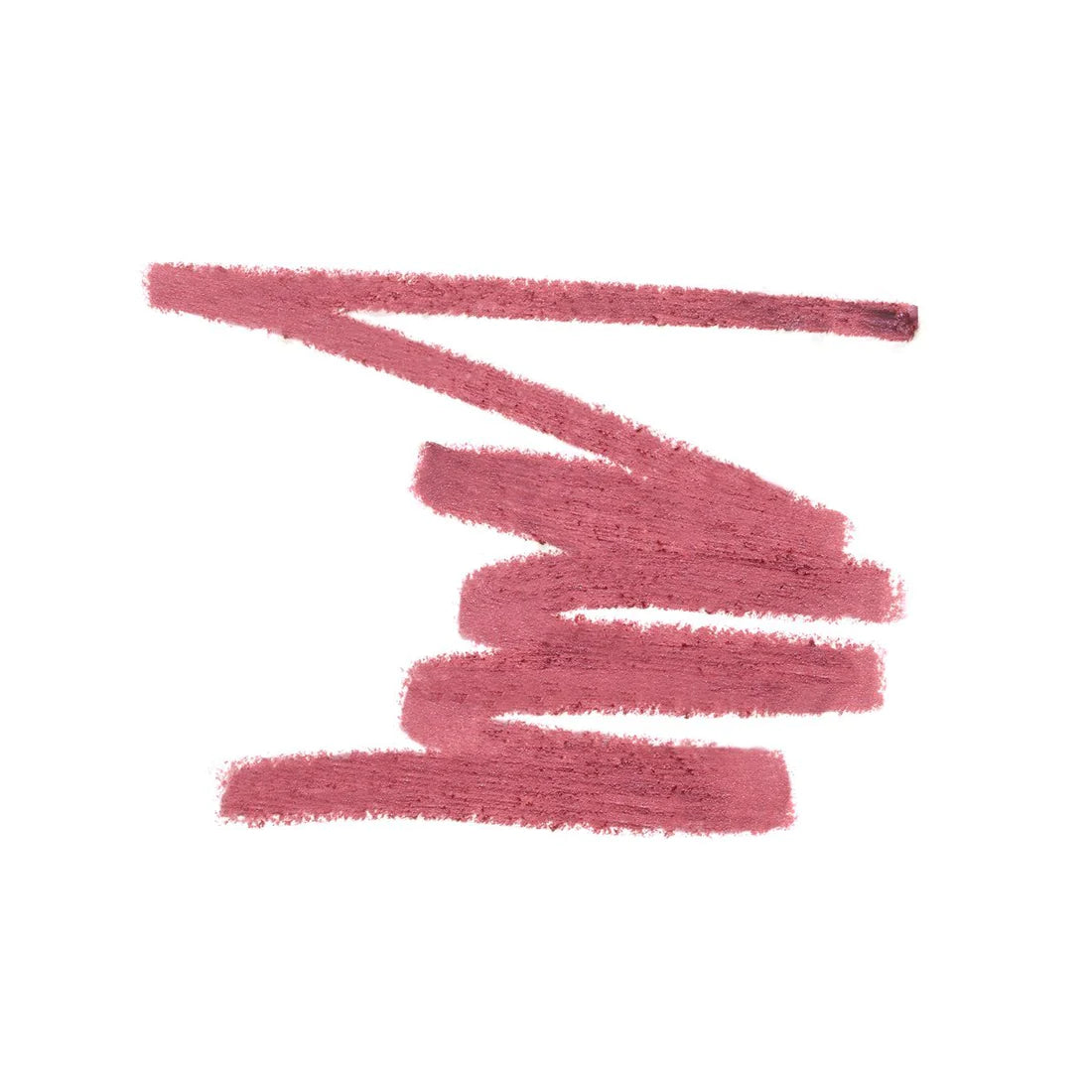 PermaGel Ultra Lip Pencil