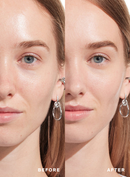 Protec(tint) Daily Skin Tint SPF 50