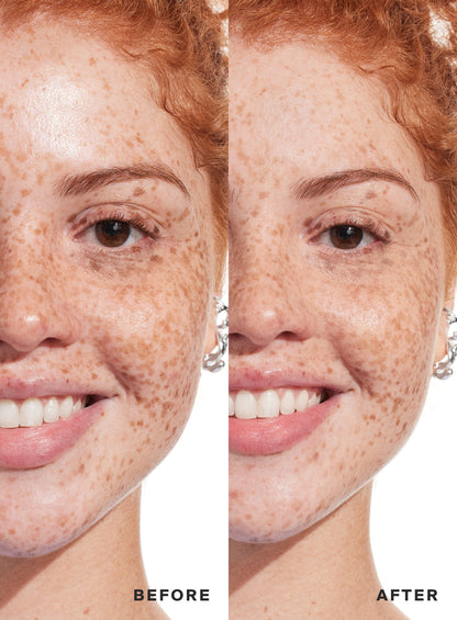 Protec(tint) Daily Skin Tint SPF 50