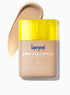 Protec(tint) Daily Skin Tint SPF 50
