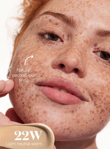 Protec(tint) Daily Skin Tint SPF 50