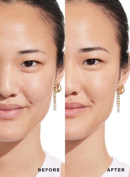 Protec(tint) Daily Skin Tint SPF 50