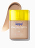 Protec(tint) Daily Skin Tint SPF 50