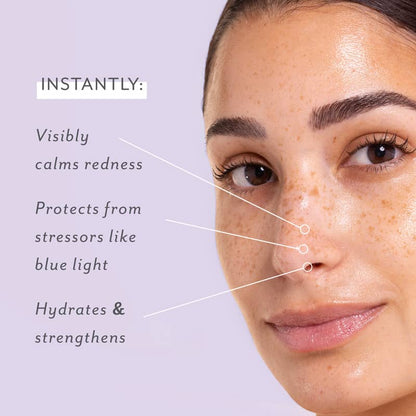 Skin Remedy Calm &amp; Protect Micro Mist