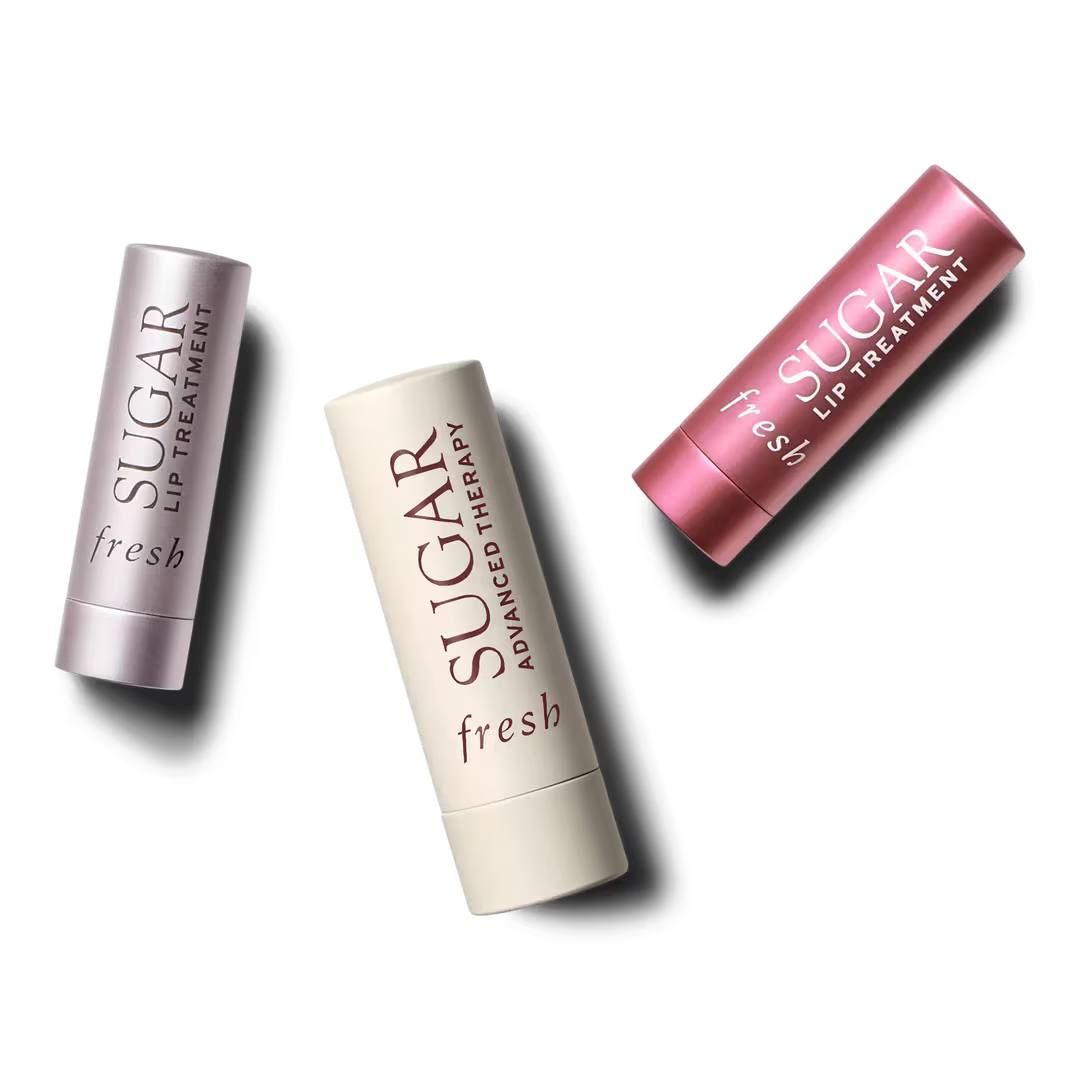 Tint Your Hydration Set