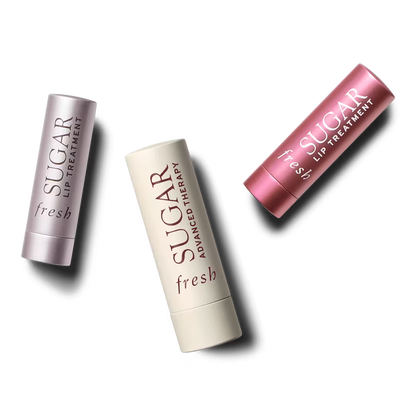 Tint Your Hydration Set