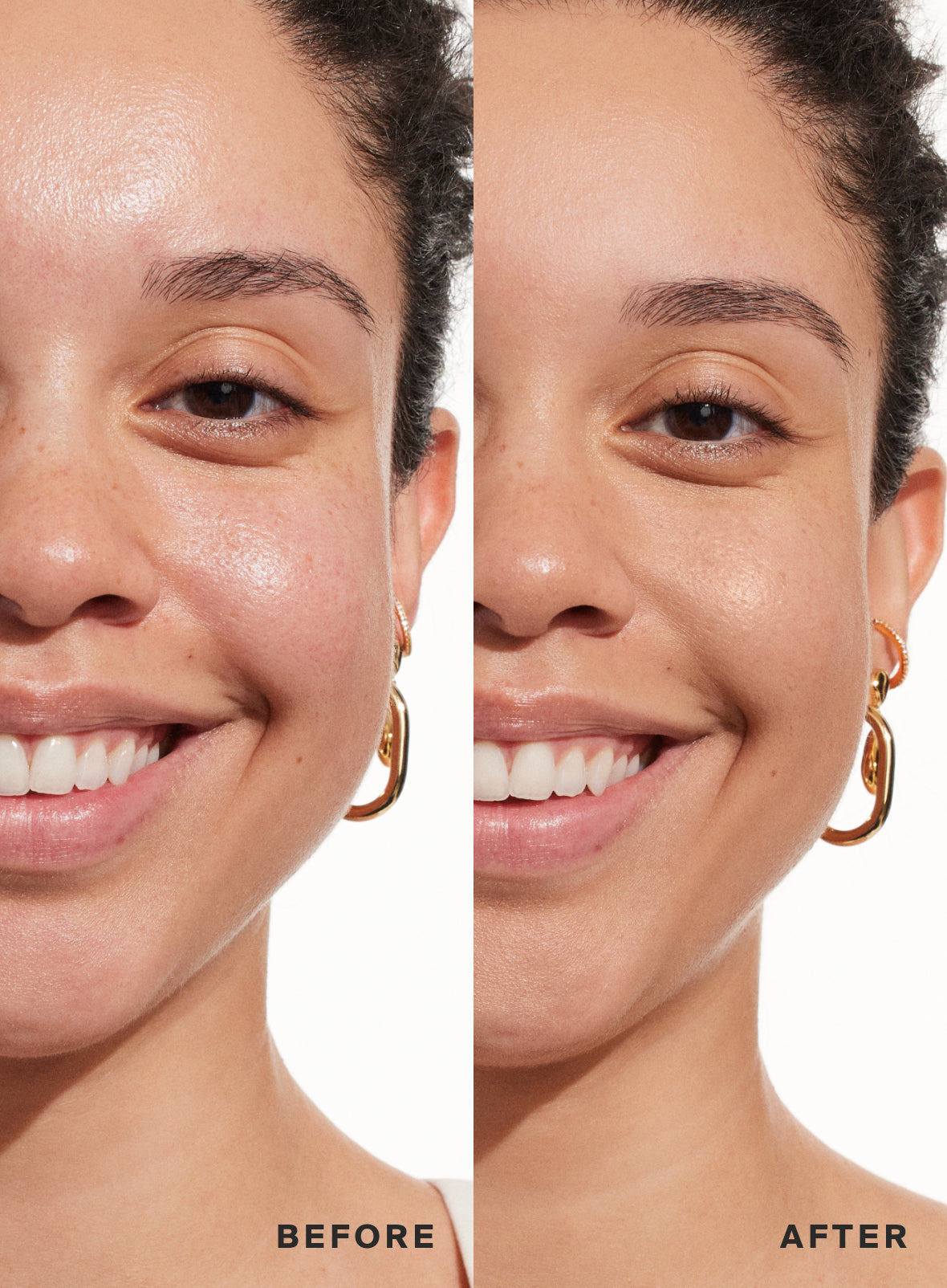 Protec(tint) Daily Skin Tint SPF 50