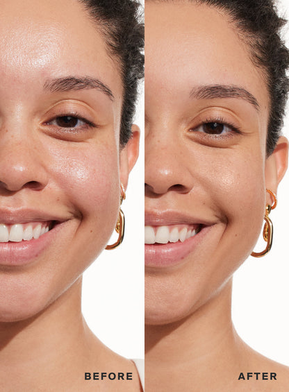 Protec(tint) Daily Skin Tint SPF 50