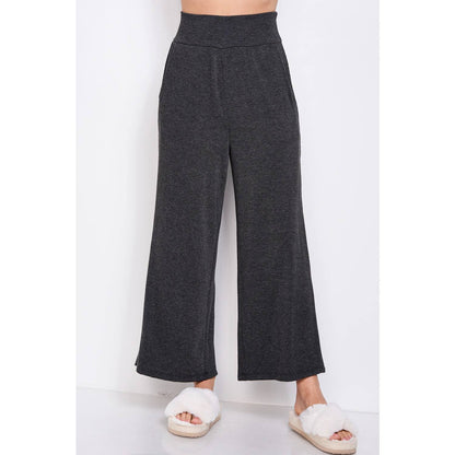 3-Piece Cardigan Set