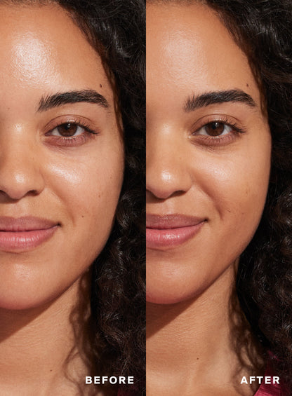 Protec(tint) Daily Skin Tint SPF 50