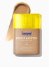 Protec(tint) Daily Skin Tint SPF 50