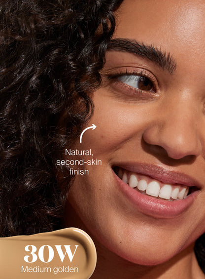 Protec(tint) Daily Skin Tint SPF 50