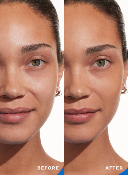 Protec(tint) Daily Skin Tint SPF 50