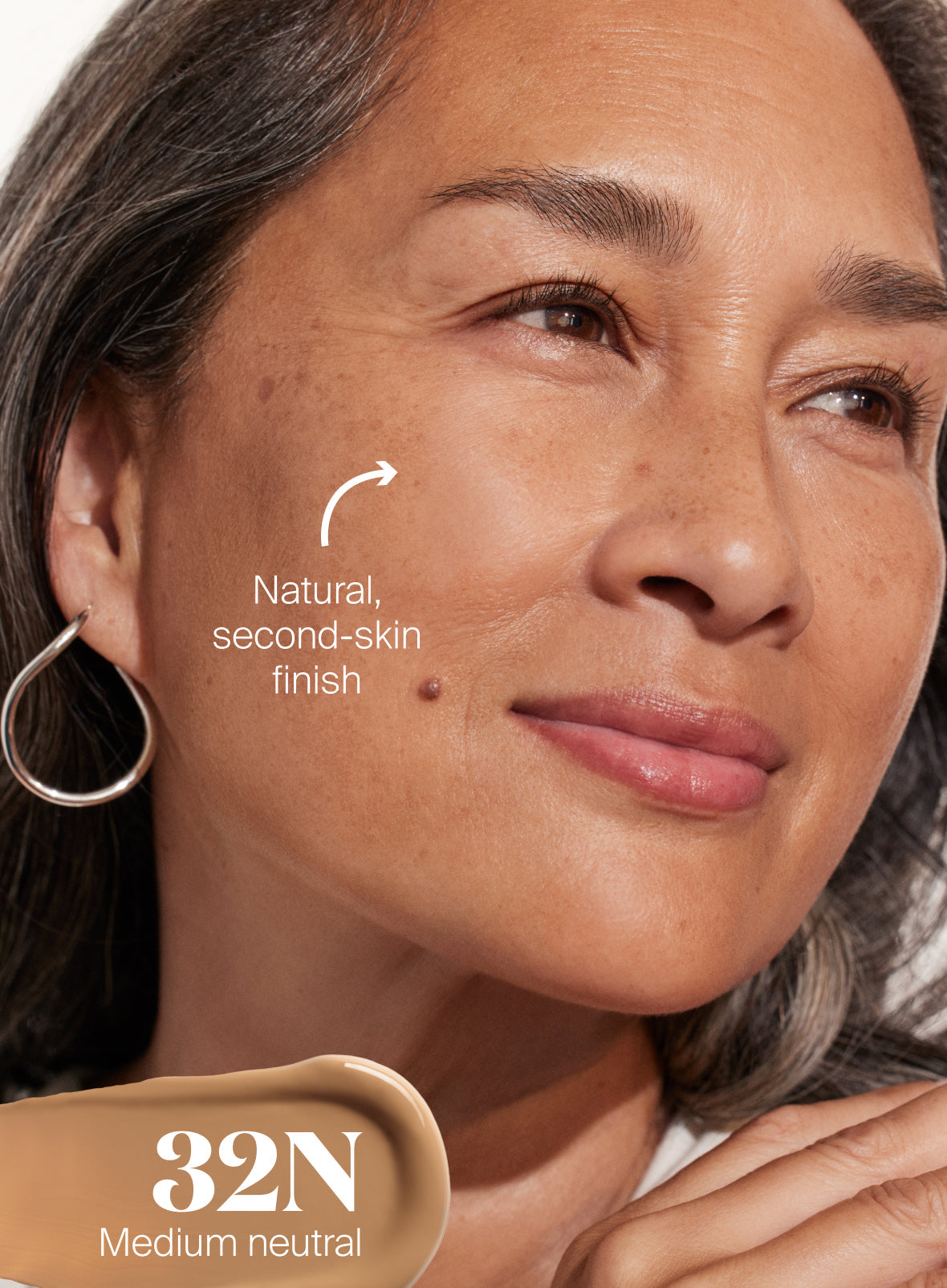 Protec(tint) Daily Skin Tint SPF 50