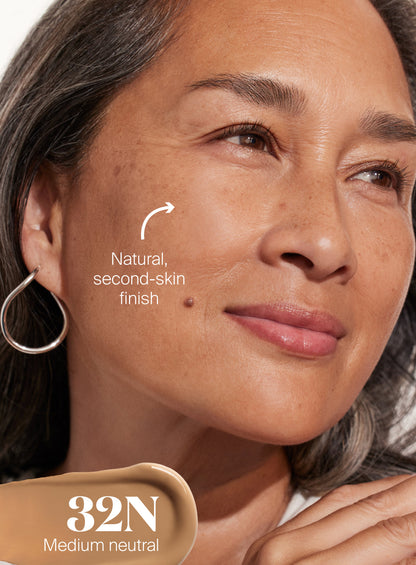 Protec(tint) Daily Skin Tint SPF 50