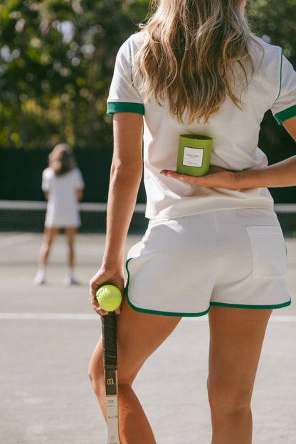 Racquet Club