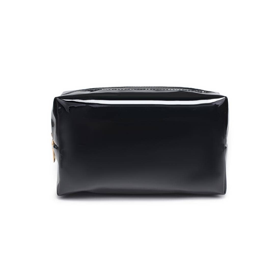 Patent Pending Cosmetic &amp; Travel Organizer Pouch