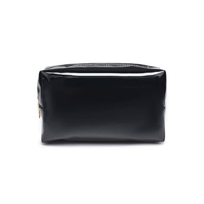 Patent Pending Cosmetic &amp; Travel Organizer Pouch