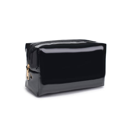 Patent Pending Cosmetic &amp; Travel Organizer Pouch