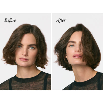 Gold Lust Restorative Night Creme for Hair