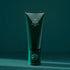 Eternal Curls Intense Conditioner