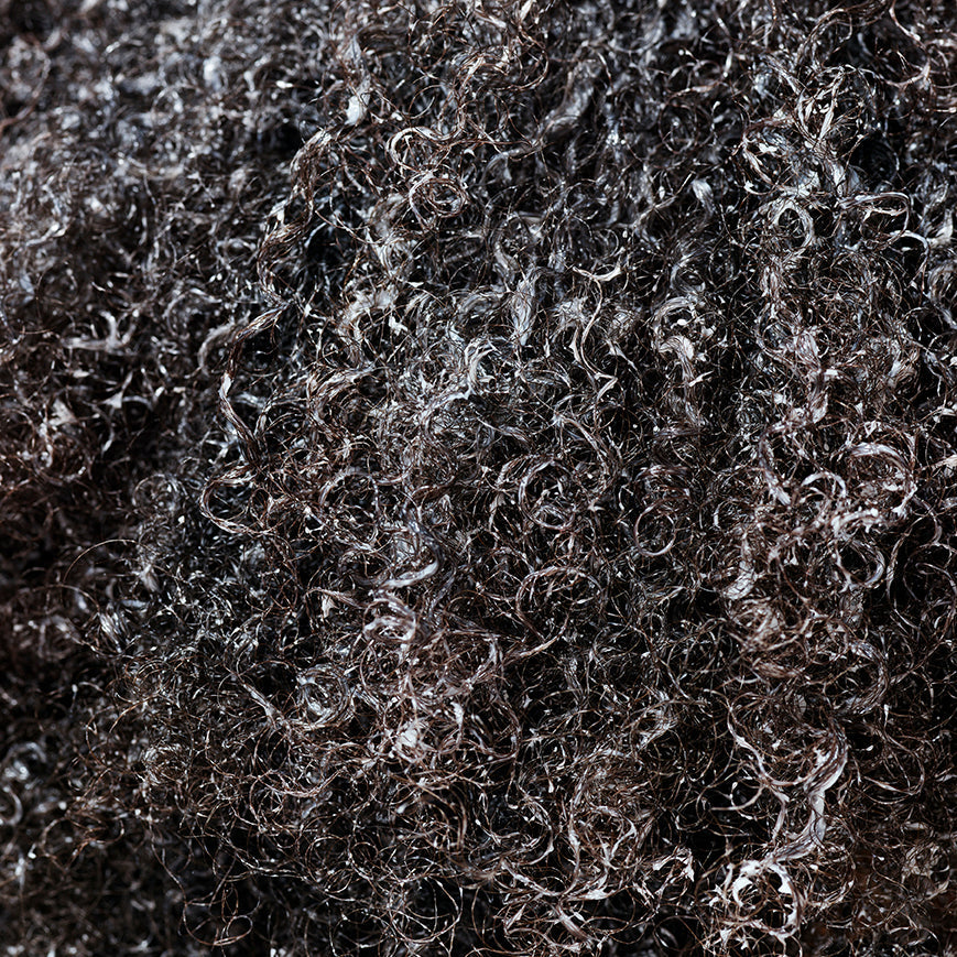 Eternal Curls Cleansing Crème