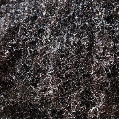 Eternal Curls Cleansing Crème