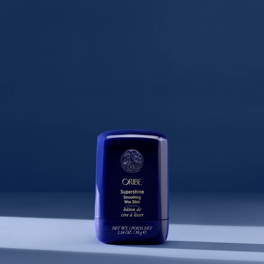 Supershine Smoothing Wax Stick