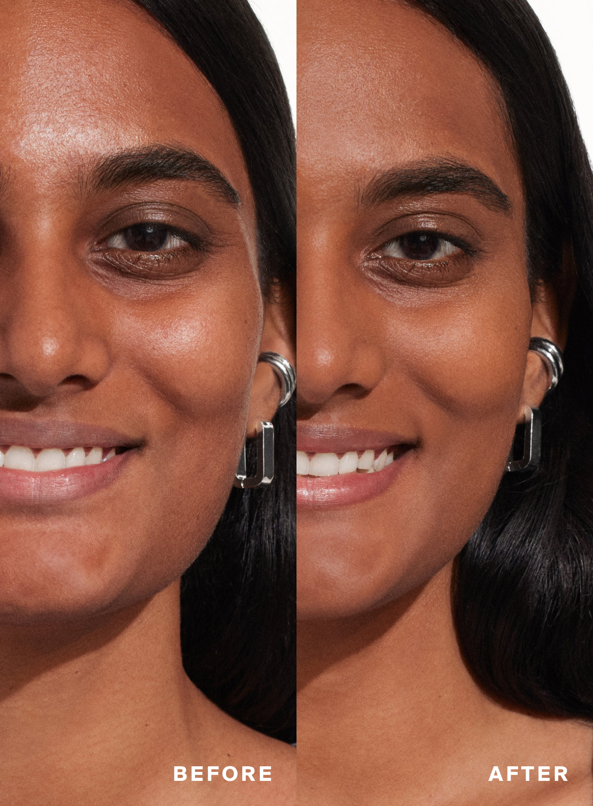 Protec(tint) Daily Skin Tint SPF 50