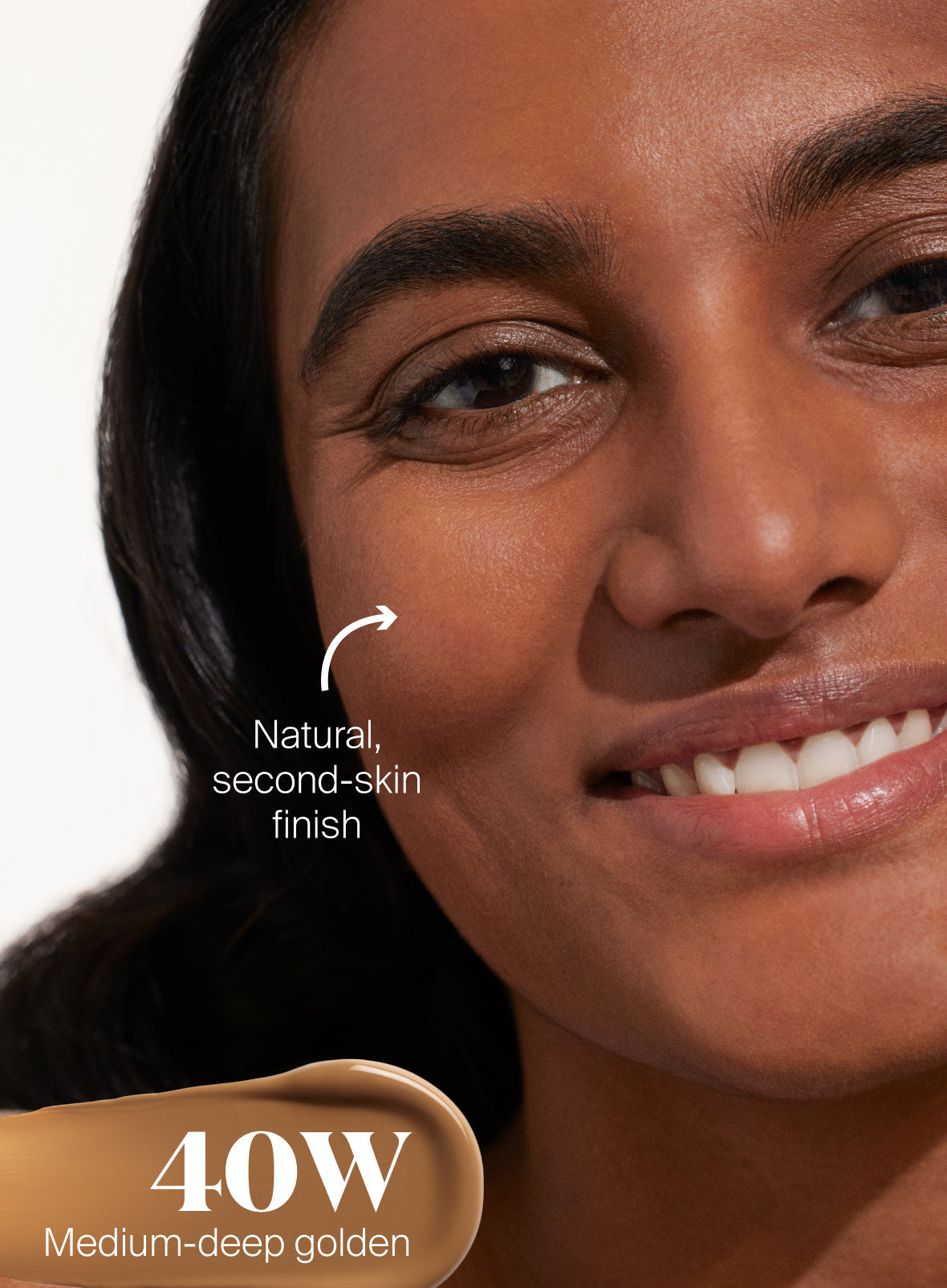 Protec(tint) Daily Skin Tint SPF 50