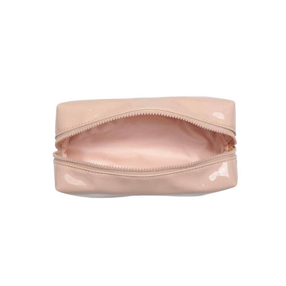 Patent Pending Cosmetic &amp; Travel Organizer Pouch