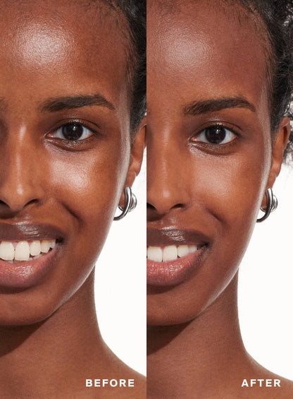 Protec(tint) Daily Skin Tint SPF 50