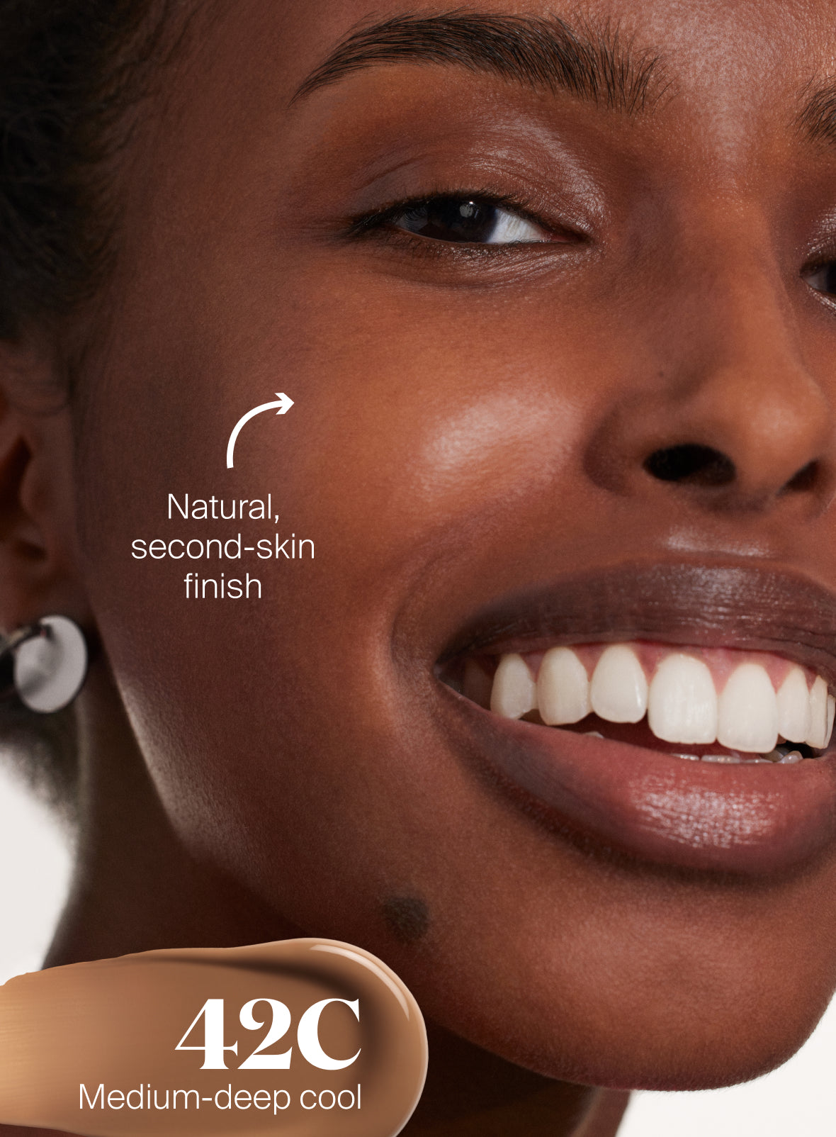 Protec(tint) Daily Skin Tint SPF 50