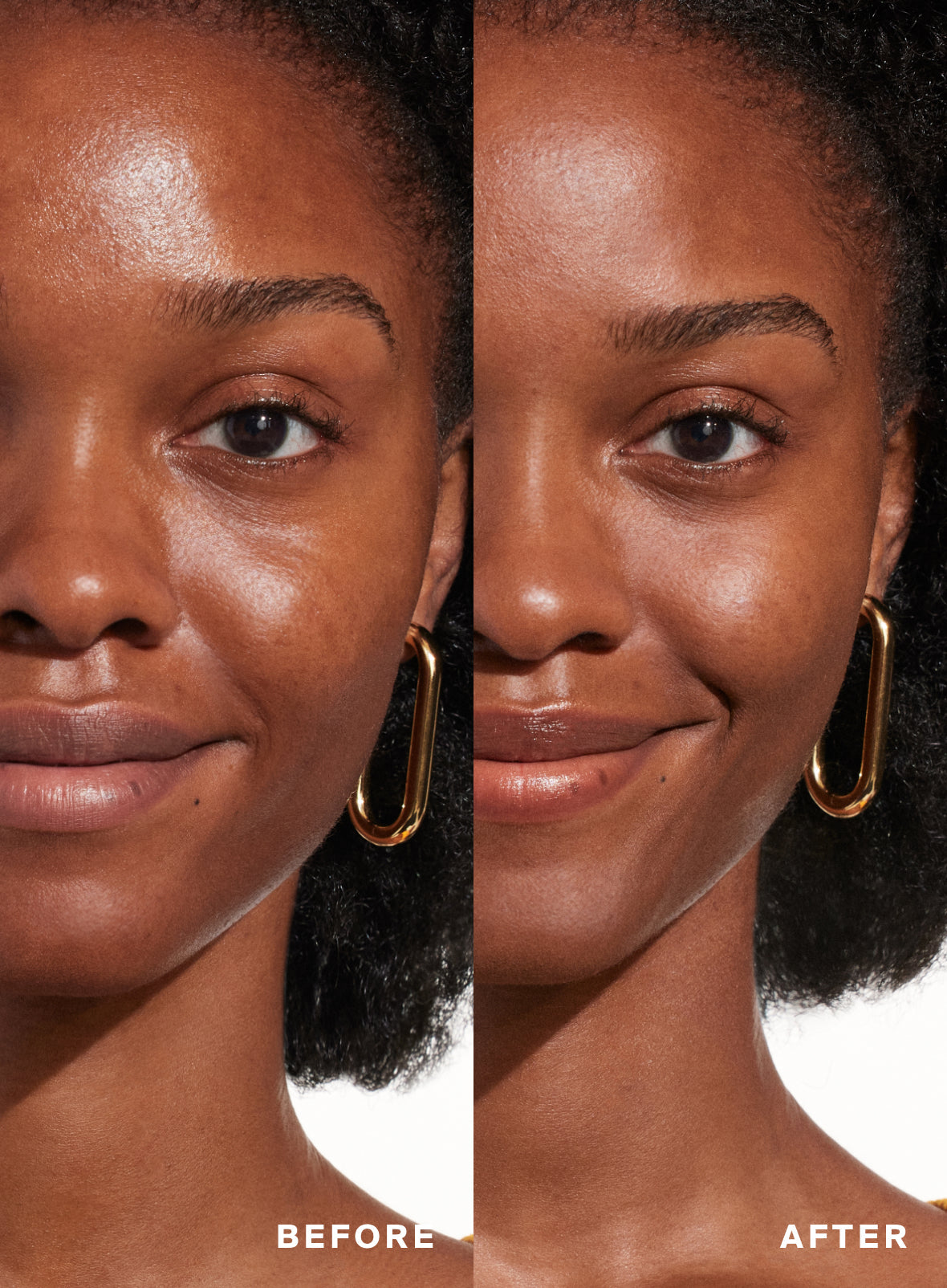 Protec(tint) Daily Skin Tint SPF 50