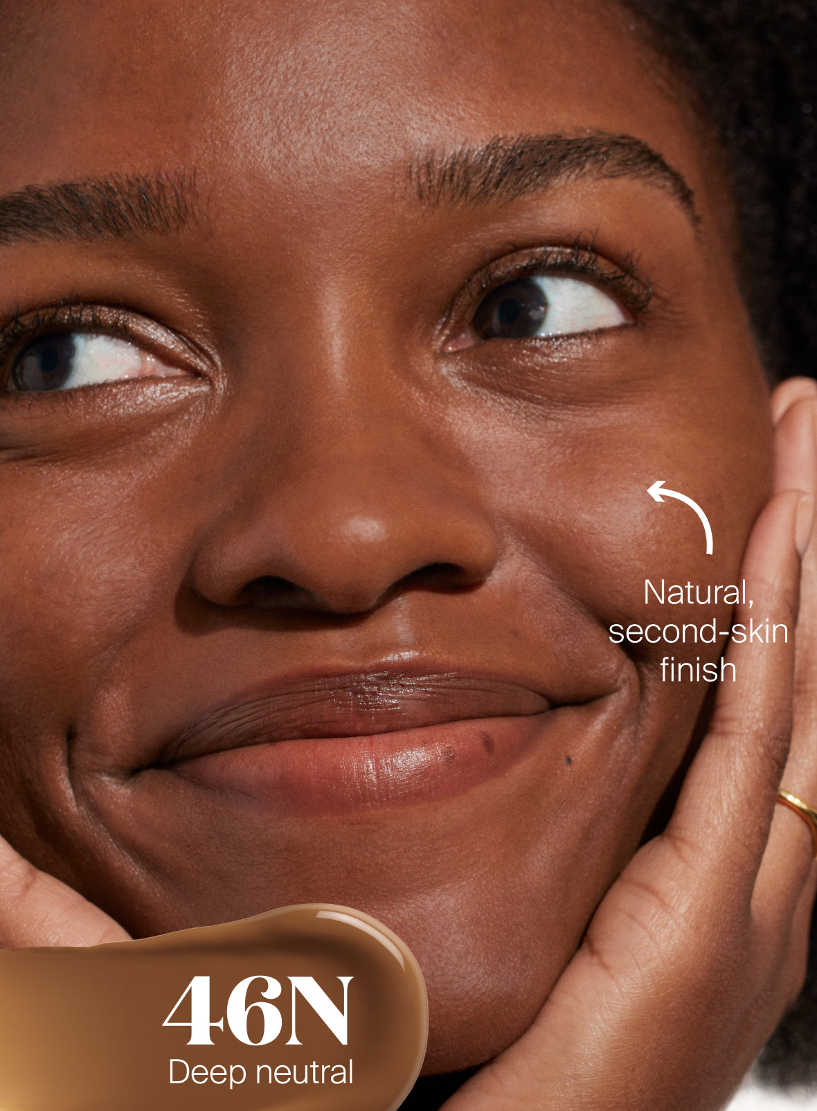 Protec(tint) Daily Skin Tint SPF 50