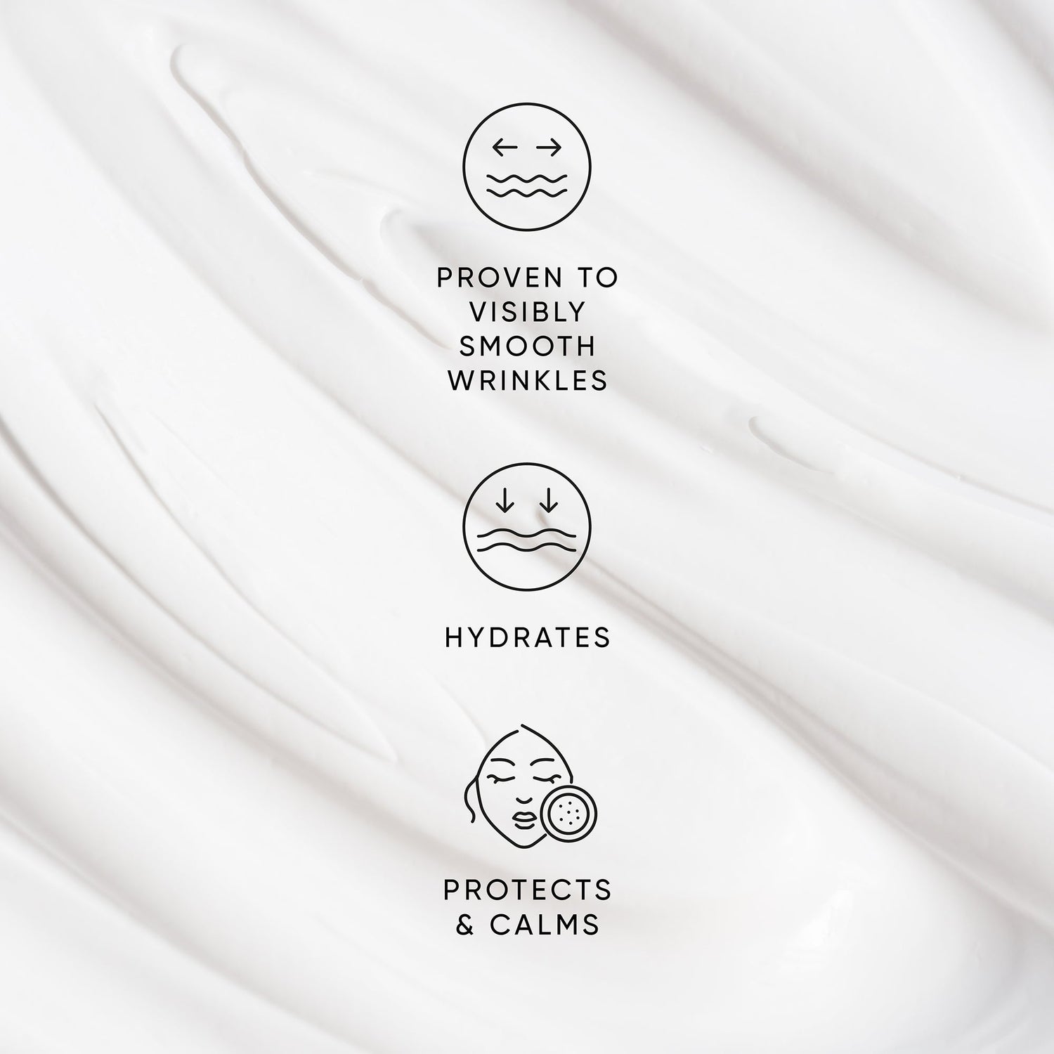 Prickly Pear Face Cream