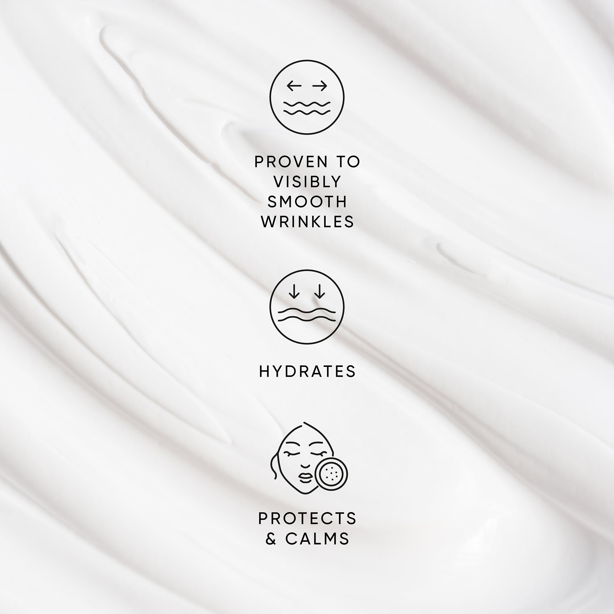 Prickly Pear Face Cream