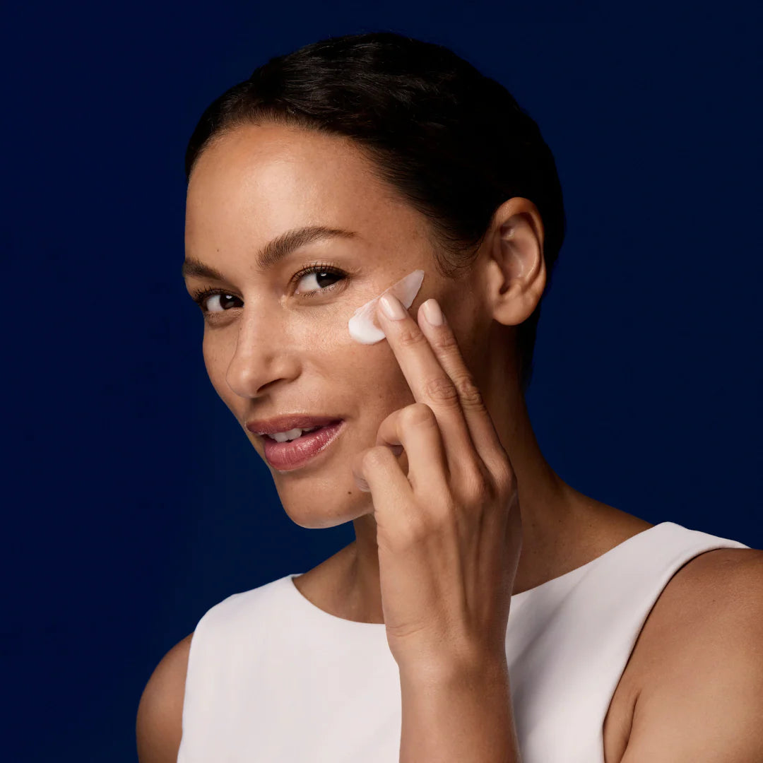 MGF Age Renewal Cream