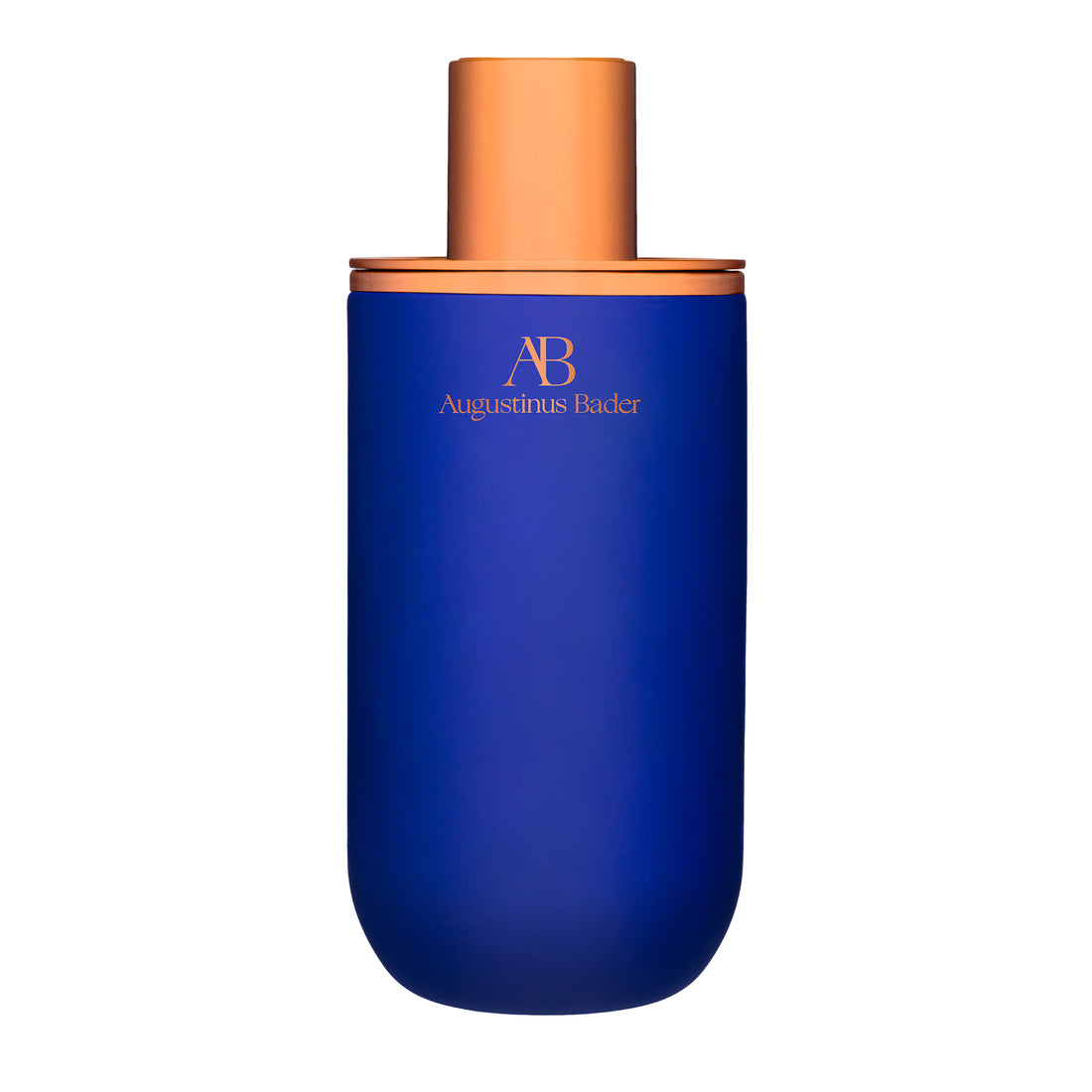 Augustinus Bader - The Eye Cream