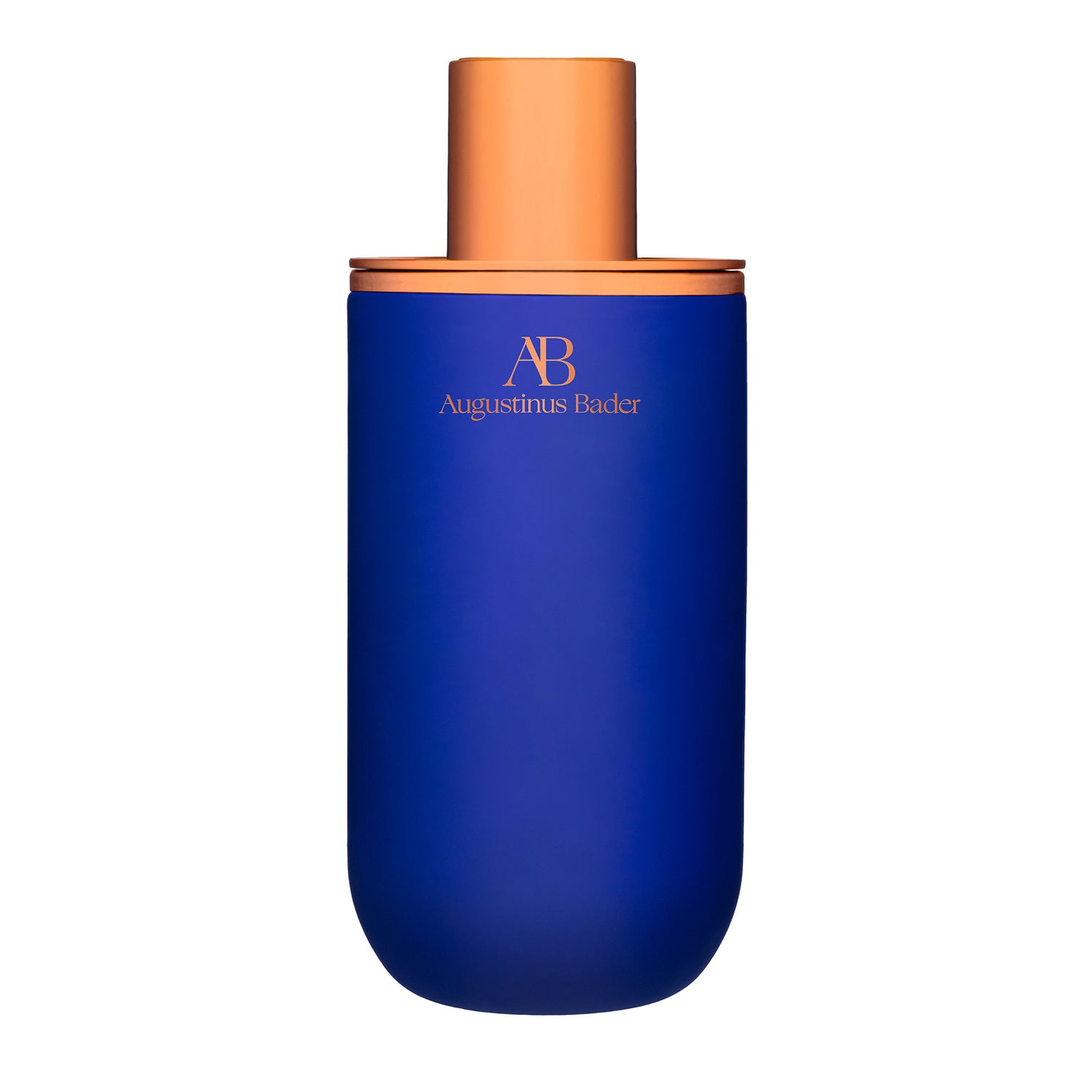 Augustinus Bader - The Eye Cream